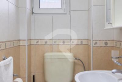 Vanzare apartament 3 camere Ultracentral, Bloc Scala, B - 3