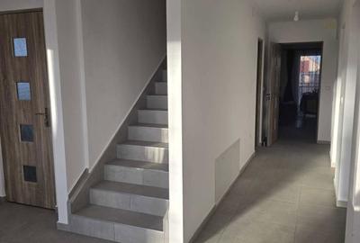 Casă cu 2 camere în Central - 3