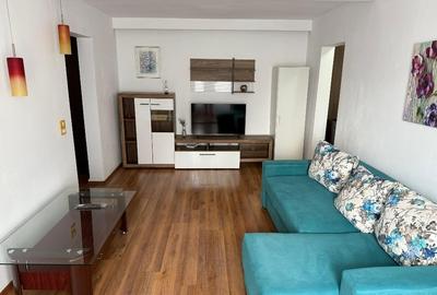 InchÎnchiriez apartament 2 cam