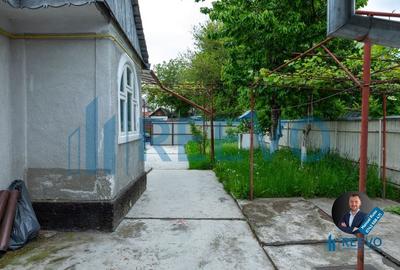Casă de vânzare, Str. Avram Iancu, Bacău - 29