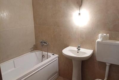 Apartament 2 camere, Berceni Grand Arena, Dealu Aluni? - 6