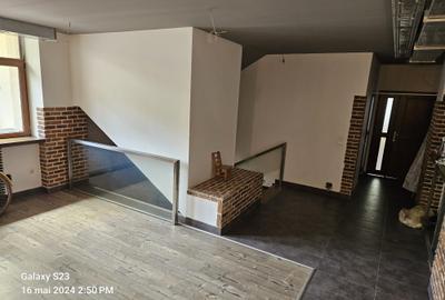 Spatiu comercial 150 mp Bulevardul Victoriei - 6
