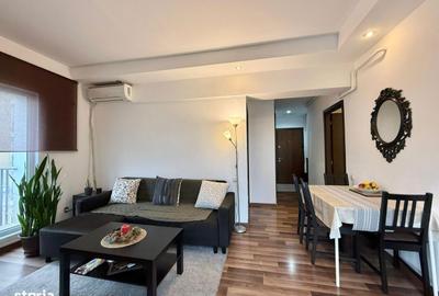 Apartament cu 2 camere în Ștefăneștii de Jos - 2