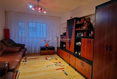 Resita, Chirie, 3 Cam. Dec. Mobilat+Utilat, Central - 5