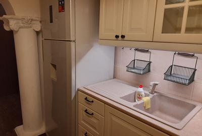 Apartament 2 camere - zona Piata Rahova - 9