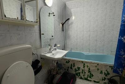 Apartament 2 camere decomandat zona Nord, strada Aprodu Purice - 6