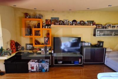 Apartament 4 camere, 80 mp, zona Ultracentrala - 1