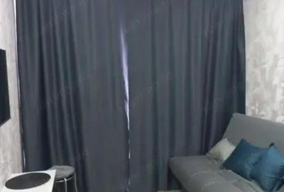 Garsonieră în P-ța Victoriei - 3