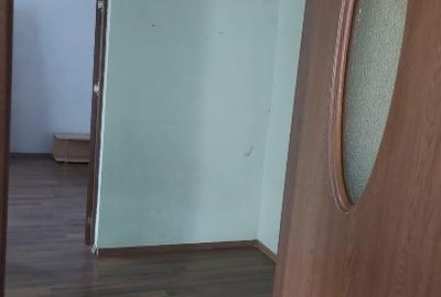 Casă individuală cu 3 camere cu Teren 112 Mp în Grivița - 5