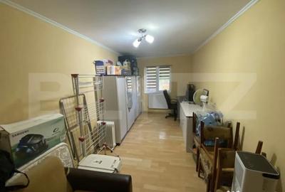 Casă cu 4 camere cu Canalizare în Gârceiu - 11