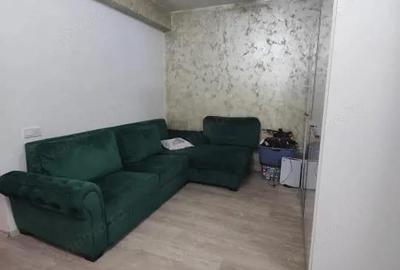 Garsonieră decomandată în Central - 12