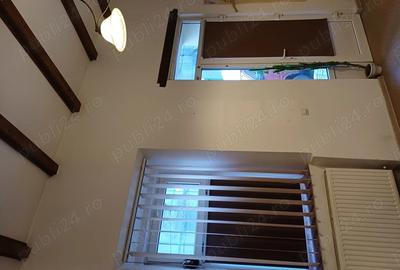 Inchiriez spa?iu ptr birou in centrul istoric Baia Mare - 2