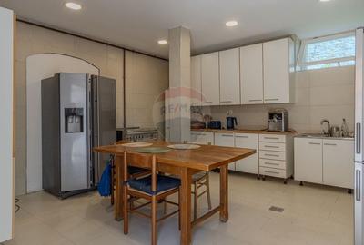 Comision 0% | Pensiune moderna de vanzare, Cincu, locatie centrala - 23