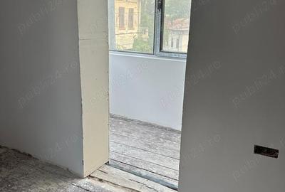 Spațiu comercial, de 200 mp, în Câmpulung Muscel - 5