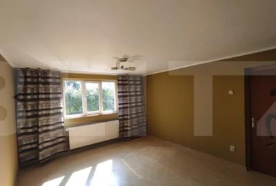 Casă cu 7 camere în Titan - 8