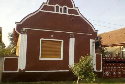 Casa de vanzare - 19