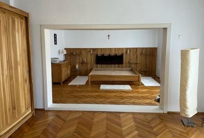 Ocazie unică! Casă de vânzare în stațiunea Covasna! - 13