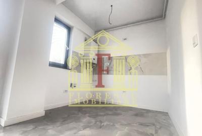 Apartament cu 1 camera! - 10