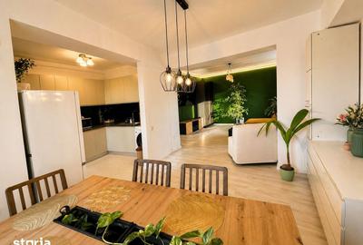 Apartament cu 2 camere în Central - 6