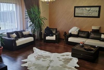 Casa de vânzare direct proprietar lângă Mănăstirea Vladiceni Iasi - 7