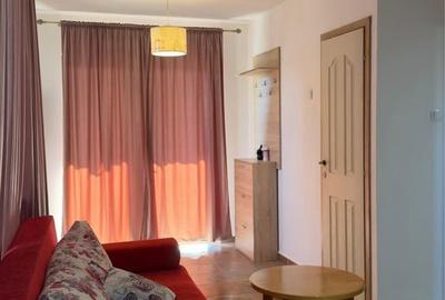 Apartament cu 2 camere în Central - 6