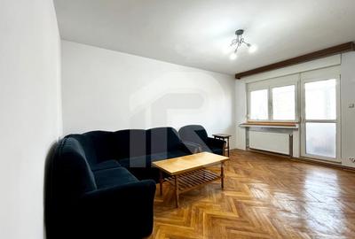 Apartament cu 2 camere decomandat, mobilat în Iancului - 3