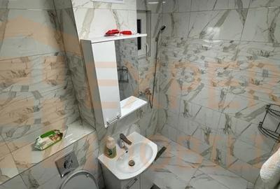 Apartament 2 camere de inchiriat in zona Casa de Cultura, Constanta - 6