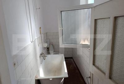 Casa Individuala 3 Camere 180mp - 17