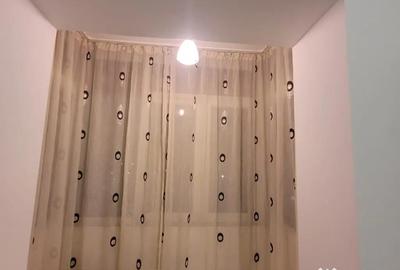 Apartament cu 2 camere semidecomandat în Berceni - 2