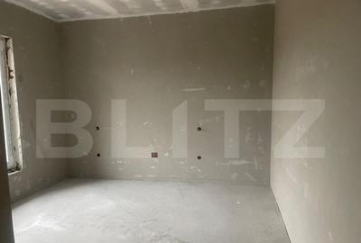 La Cheie - Casa Moderna in Santandrei, 120 mp Utili, Ter La Cheie - Casa Moderna in Santandrei, 120 mp Utili, Ter - 3