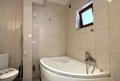 2 CAMERE + TERASA SPATIOASA | METROU UNIVERSITATE | SUPER LOCATIE 2 CAMERE + TERASA SPATIOASA | METROU UNIVERSITATE | SUPER LOCATIE - 22