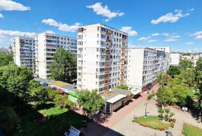 Apartament in parcul voievozilor!  Ideal pentru o familie - 2