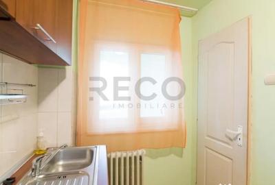 Garsonieră decomandată în Rogerius - 7