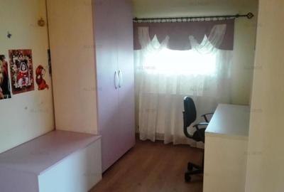 Vila 4 camere  in Bucov - 12