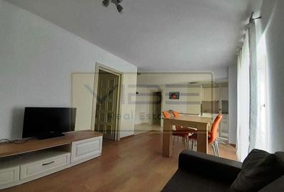 Apartament 2 camere premium Gara - Arcu - 4