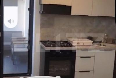 Apartament cu 2 camere decomandat în Torontalului - 1
