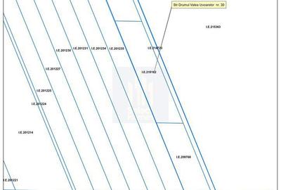 Spațiu comercial, în Prelungirea Ghencea - 8