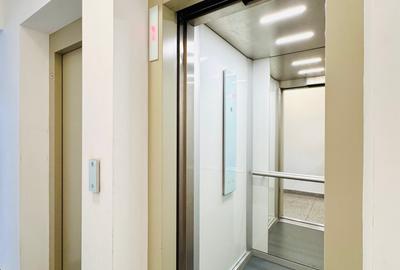 Unirii / Parcul Carol / Prima închiriere / Complex 2021 / Parcare  Contra Cost - 2