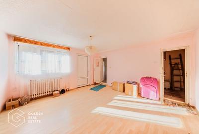 Casă individuală cu 3 camere cu Canalizare în Micălaca - 5