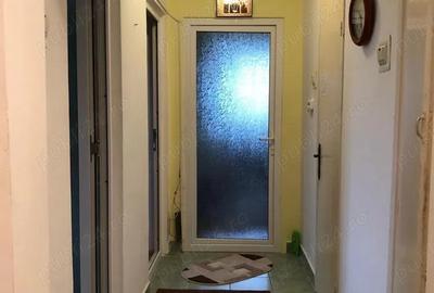 Apartament 2 camere Gradina Publica - 1