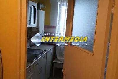 GARSONIERA I DE VANZARE I 30 MP I CENTATE I ZONA BULEVARD I ETAJ INTERMEDIAR I - 6