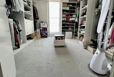 Apartament cu 6 camere în Hotvon - 5