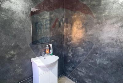 Spa?iu comercial de 35mp de inchiriat in zona Exterior Est - 1
