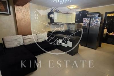 Apartament cu 2 camere decomandat în Aurel Vlaicu - 12