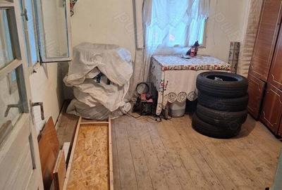 Casa ?i teren 632mp la 10 km de Dragasani ?i 45 km de Valcea - 9