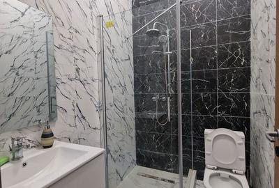Apartament cu 4 camere decomandat în Nord - 3