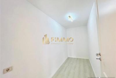 Casă cu 3 camere cu Teren 400 Mp în Mitocu Dragomirnei - 15