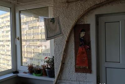 Apartament cu 4 camere decomandat în Pantelimon - 4