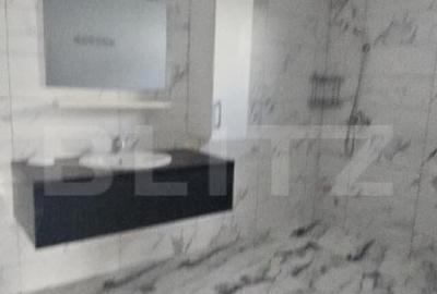 Casa 140 mp, 300 mp teren, zona Priseaca - 4