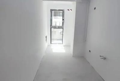 Apartament 3 Camere Central | Parcare Subterana | Bucatarie Inchisa - 18